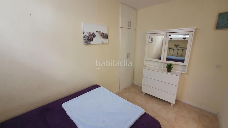 Foto a0ce5ee8-08d2-4a5e-858d-9a7b784fd437. Dúplex a Playa Jardín Puerto de la Cruz