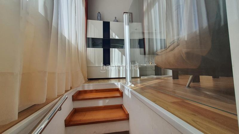 Foto d5ee068a-beea-4438-b690-8f010591e33c. Dúplex a Playa Jardín Puerto de la Cruz