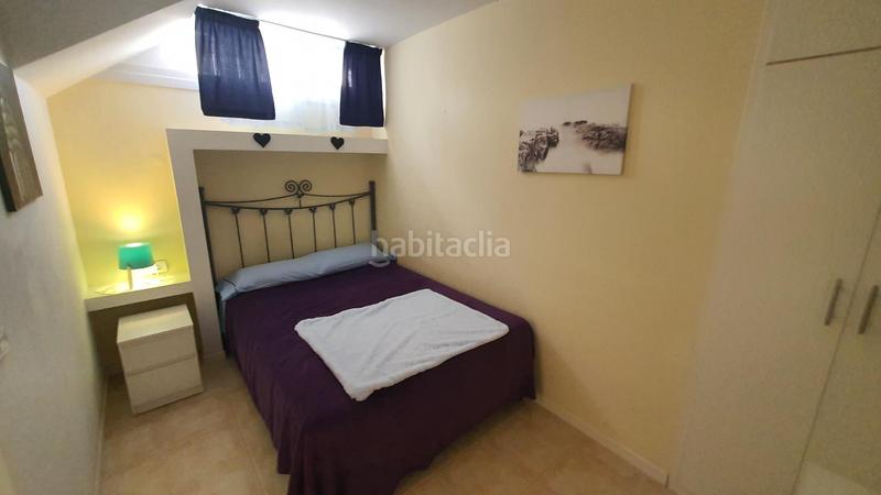 Foto d77457ec-fdf4-47e8-847d-e72987c7e941. Dúplex a Playa Jardín Puerto de la Cruz