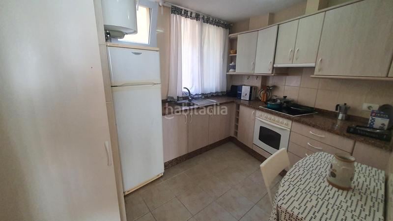 Foto eefca974-4b63-473a-bdf4-a02e31347f9f. Dúplex a Playa Jardín Puerto de la Cruz