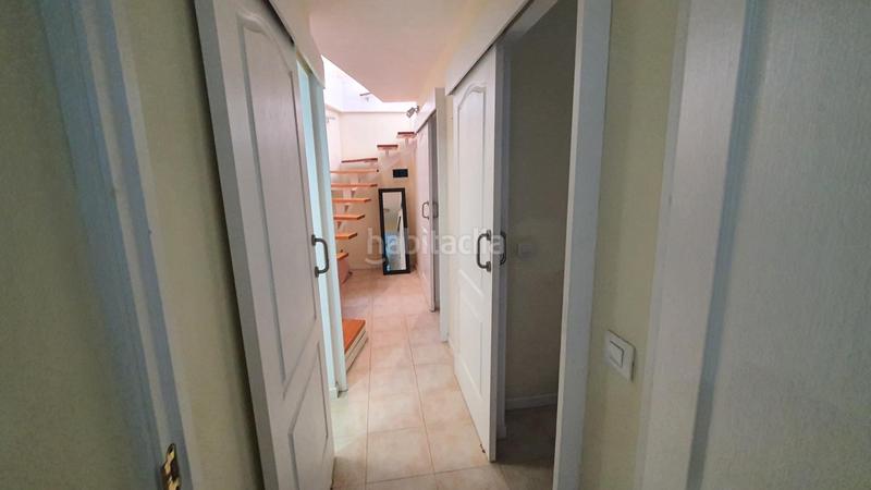 Foto f40c2c56-16c3-4843-873d-559dea2d9430. Dúplex a Playa Jardín Puerto de la Cruz