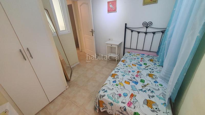 Foto fb253b1e-028c-4d26-9dbb-087d0085c6ac. Dúplex a Playa Jardín Puerto de la Cruz