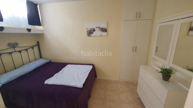 Foto fd646048-431a-4472-a44c-56f47a54ae48. Dúplex a Playa Jardín Puerto de la Cruz