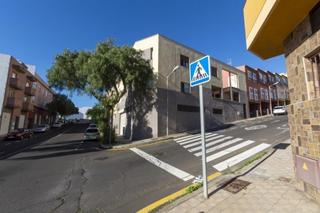 Business premise  Faisan. Local en venta en el sobradillo, santa cruz