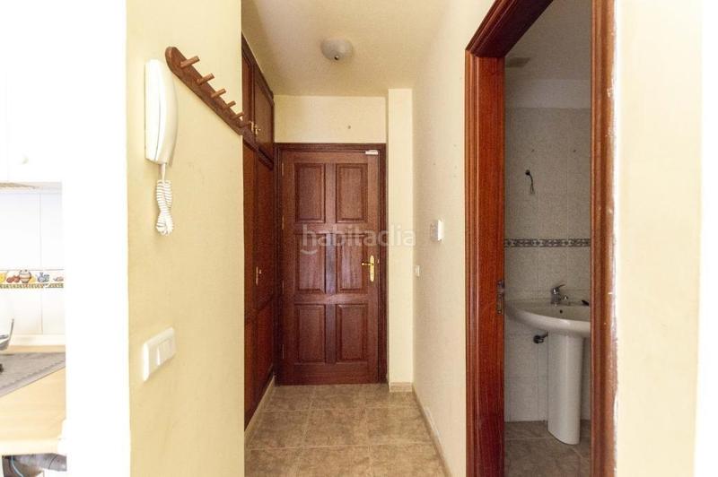 Foto 0504dece-11a7-4ecf-bcb7-b65fa8a9c73a. Estudi a Puerto de Santiago Santiago del Teide