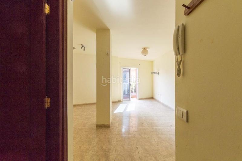 Foto 44429b72-2203-499e-aba3-459774432d68. Estudi a Puerto de Santiago Santiago del Teide