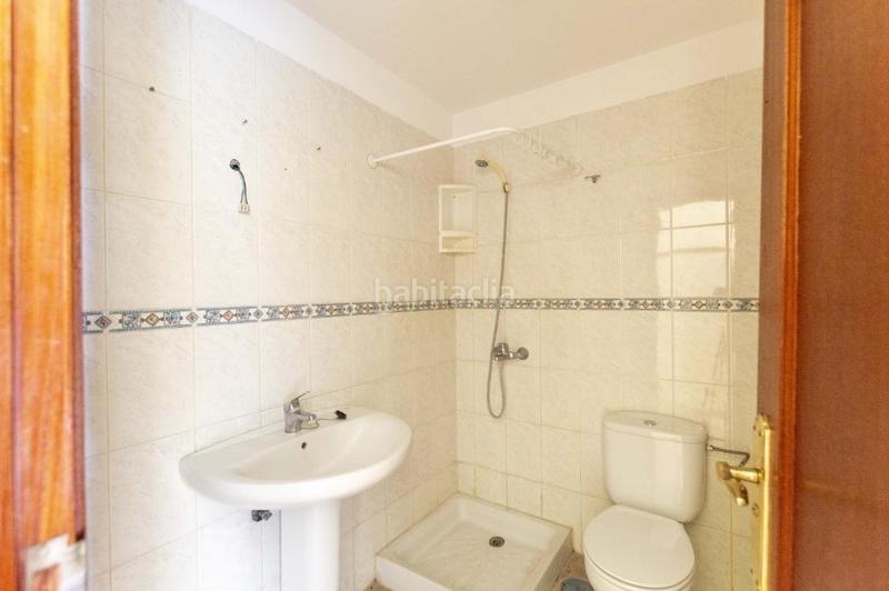 Foto bbf24691-aa3d-49c5-a997-a9e6d757842f. Estudi a Puerto de Santiago Santiago del Teide