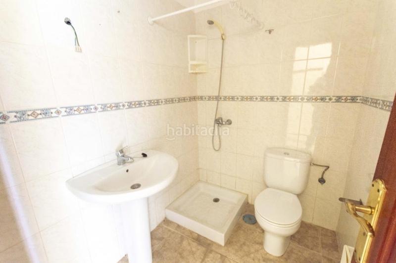 Foto c76d1628-f462-4e75-8bd5-b32a3e4e7af8. Estudi a Puerto de Santiago Santiago del Teide