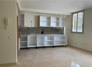 Flat en Palo Blanco. Se venden varias viviendas vpo en los realejos