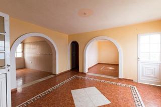Maison  Vecinal el molledo dos. Vena de casa en icod de los vinos precio negociable