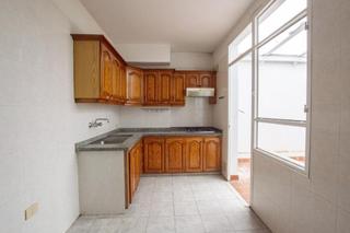 Piso  General. Se vende piso en la matanza