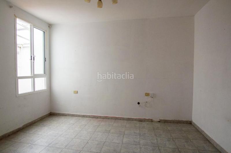 Foto 038ff9d8-1f5d-485d-840f-ddfdf378d5f0. Piso se vende piso en la matanza en Matanza de Acentejo (La)