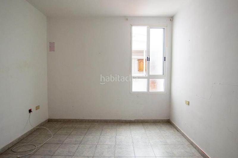 Foto 1a3c5480-972c-4b24-bec8-aa3b526b267f. Piso se vende piso en la matanza en Matanza de Acentejo (La)