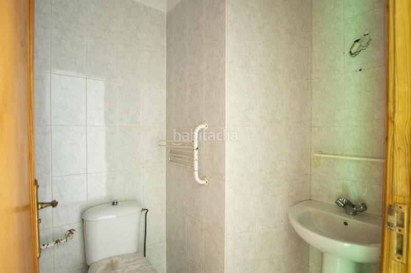 Foto 4aacfc8b-8235-4a69-b587-598597f372f5. Piso se vende piso en la matanza en Matanza de Acentejo (La)