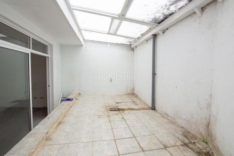 Foto 5d77c164-4b3f-44f3-8ea5-a21167423154. Piso se vende piso en la matanza en Matanza de Acentejo (La)