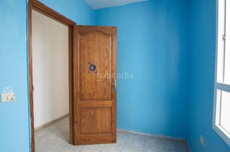 Foto 64a9879a-f91c-4c09-9a2a-0f39fa187f8b. Piso se vende piso en la matanza en Matanza de Acentejo (La)