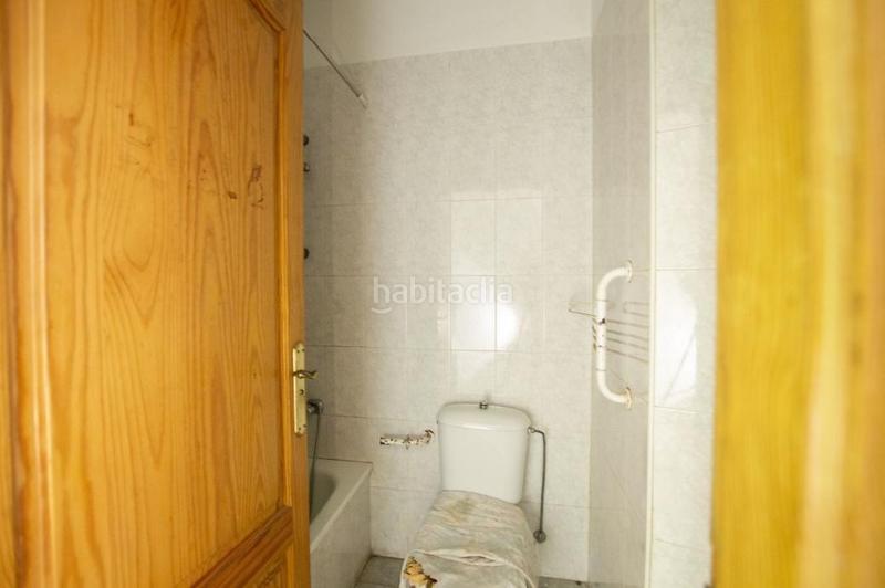 Foto 655511d3-0798-41a9-8d55-12dee44049c0. Piso se vende piso en la matanza en Matanza de Acentejo (La)