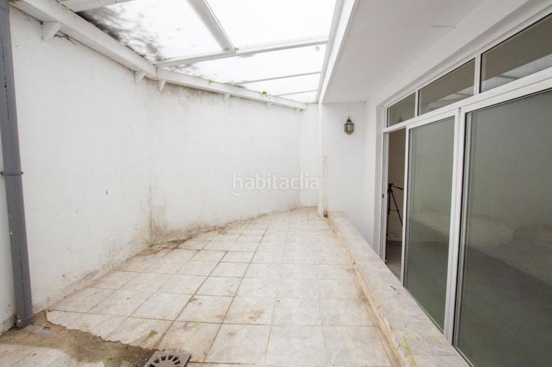 Foto 68922d50-7738-4f7a-9be6-83e57298cec8. Piso se vende piso en la matanza en Matanza de Acentejo (La)
