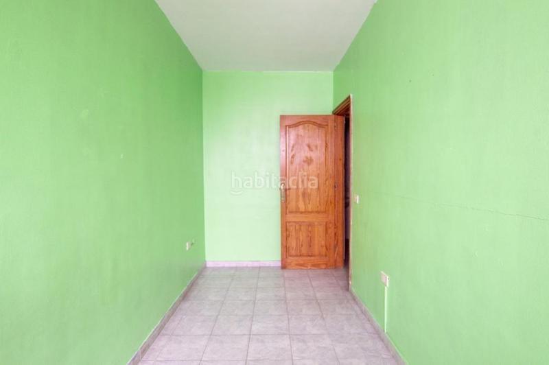 Foto 7f57c87f-a5d6-4796-8fbf-dbc9a0f613e9. Piso se vende piso en la matanza en Matanza de Acentejo (La)