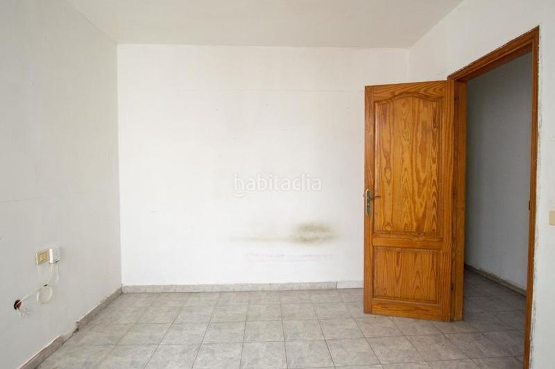 Foto 848cf977-5927-443c-899a-80a6785b3e52. Piso se vende piso en la matanza en Matanza de Acentejo (La)