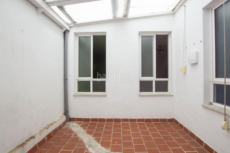 Foto 9702aebb-a587-4013-bcd7-514f4a5ae9d1. Piso se vende piso en la matanza en Matanza de Acentejo (La)