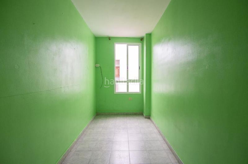Foto b56b9be3-fa4a-4fc7-adec-f0ceeb3174bd. Piso se vende piso en la matanza en Matanza de Acentejo (La)