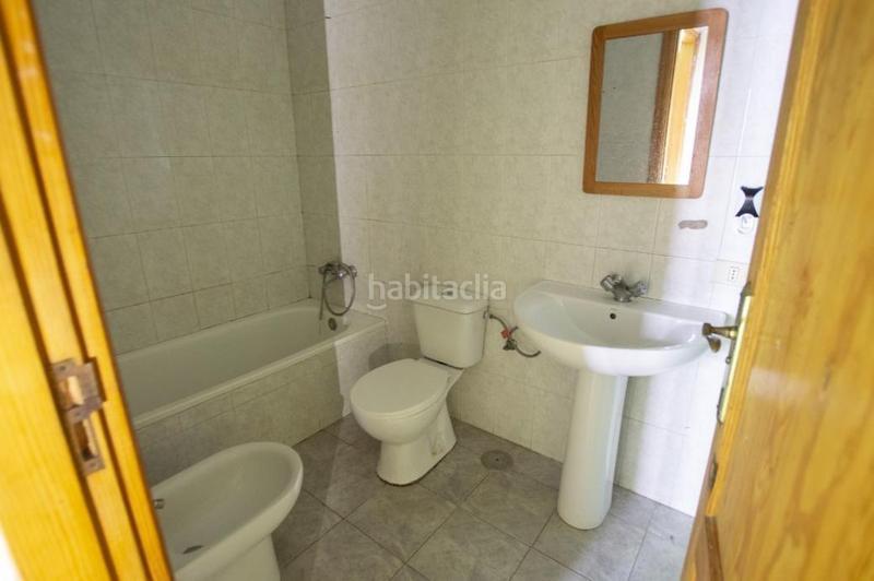 Foto ba801464-017f-4f66-84b7-171c541843aa. Piso se vende piso en la matanza en Matanza de Acentejo (La)