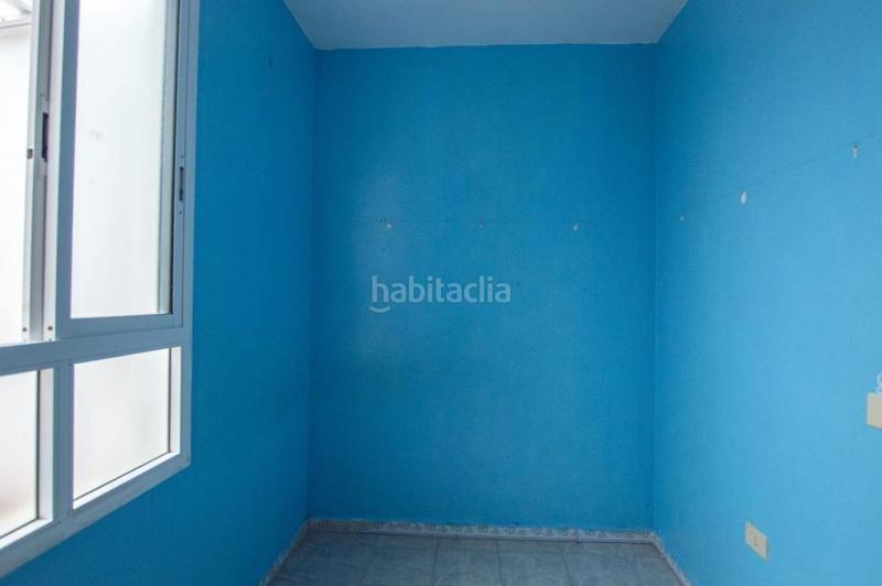 Foto c186cb69-b44b-4c84-a12c-ce243f1cee91. Piso se vende piso en la matanza en Matanza de Acentejo (La)