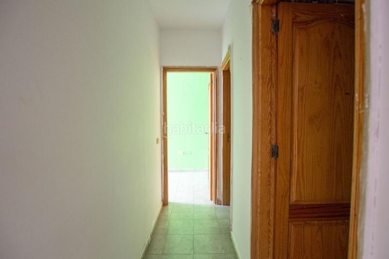 Foto c28a20ae-31fa-4fbc-90d8-4098fa68905c. Piso se vende piso en la matanza en Matanza de Acentejo (La)