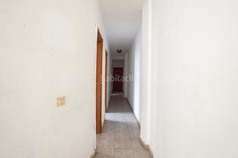 Foto d84f5e05-3ff9-4202-a5b7-c2517e8e3f36. Piso se vende piso en la matanza en Matanza de Acentejo (La)