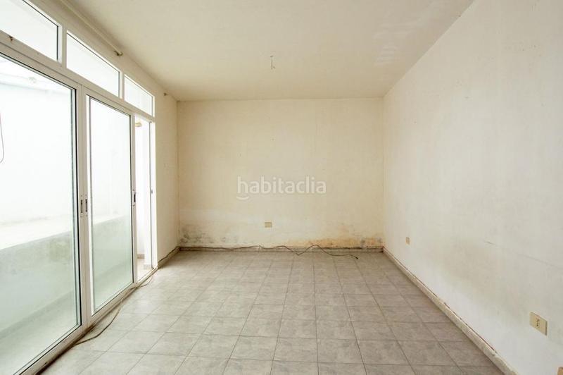 Foto df7eb78c-7e4e-424d-8be7-02742b491c37. Piso se vende piso en la matanza en Matanza de Acentejo (La)