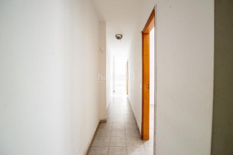 Foto e42b9827-e976-43f3-9159-bd24bdd94450. Piso se vende piso en la matanza en Matanza de Acentejo (La)