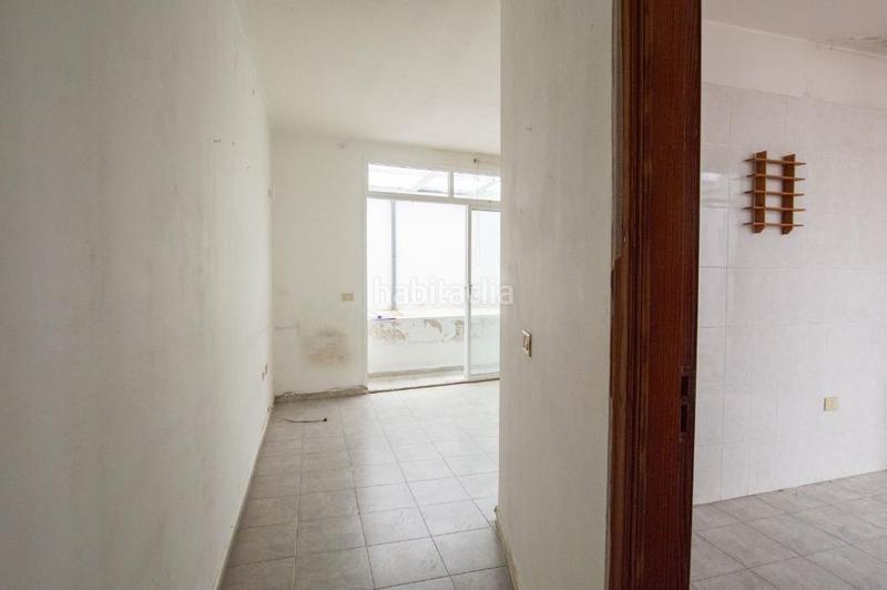 Foto f7dd15ff-3156-433b-8dcb-c938a6477c3a. Piso se vende piso en la matanza en Matanza de Acentejo (La)