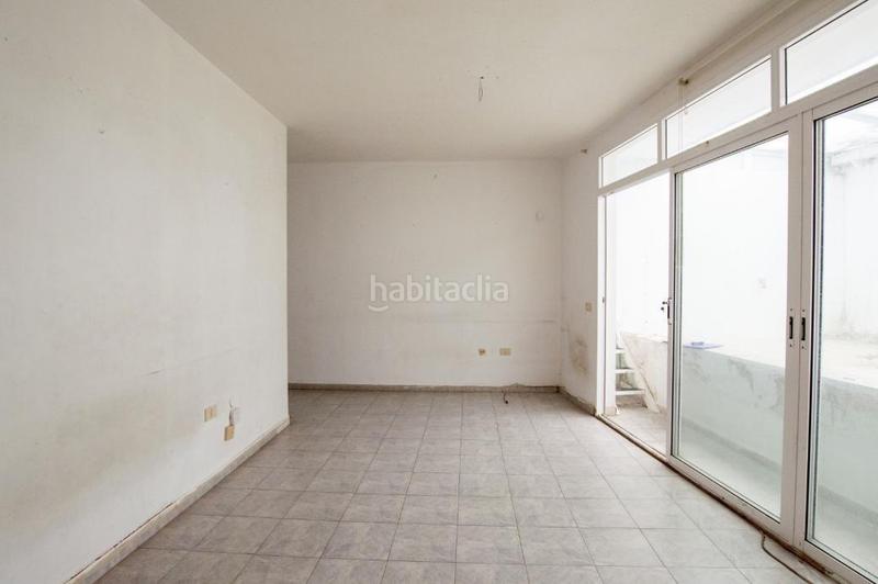 Foto fc17f7c1-65bc-445c-a265-c19c42031ca8. Piso se vende piso en la matanza en Matanza de Acentejo (La)