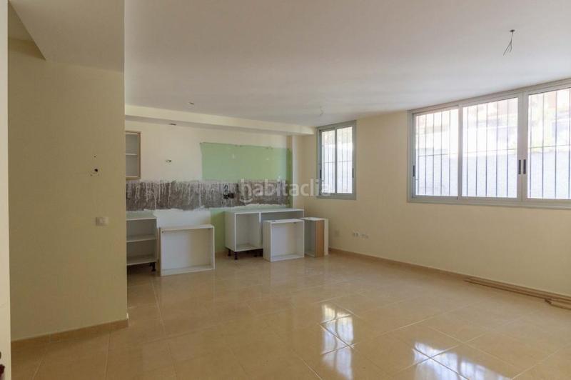 Foto 3a8f64b6-a096-45ff-959b-3aab51562a99. Appartement avec parking dans Palo Blanco Realejos (Los)