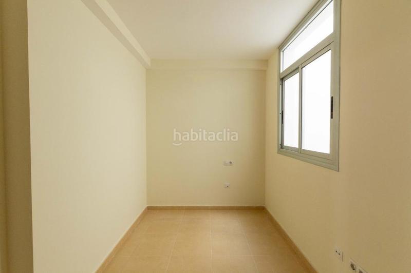 Foto 61b682aa-9de6-4226-8918-6b1daaac180b. Appartement avec parking dans Palo Blanco Realejos (Los)
