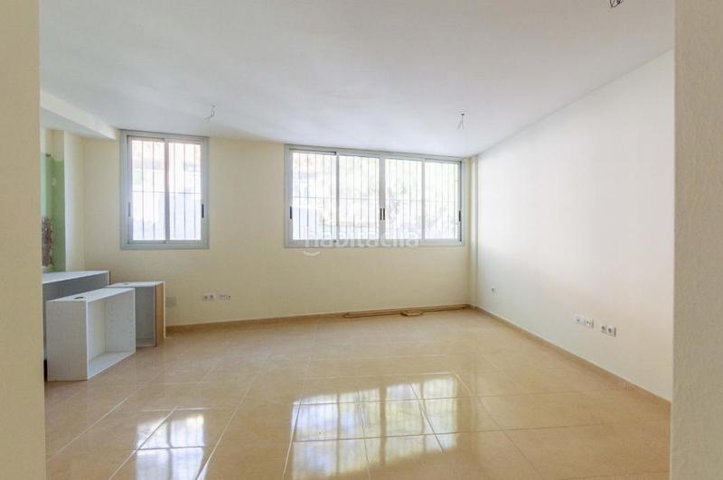 Foto 8cc6313b-049c-4664-a9e7-bcfd0f628ffc. Appartement avec parking dans Palo Blanco Realejos (Los)