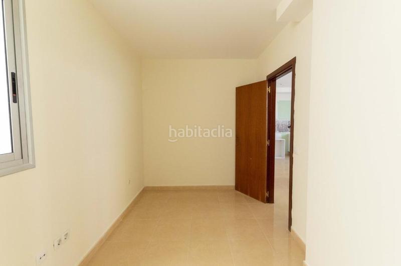 Foto 95c3fd41-8766-4f9b-aa0b-78b7dfece443. Appartement avec parking dans Palo Blanco Realejos (Los)