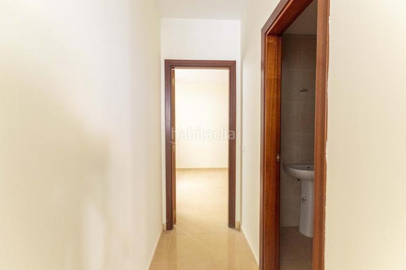 Foto b3f2e4c7-3969-4f27-9ae5-99c625cb2dc1. Appartement avec parking dans Palo Blanco Realejos (Los)