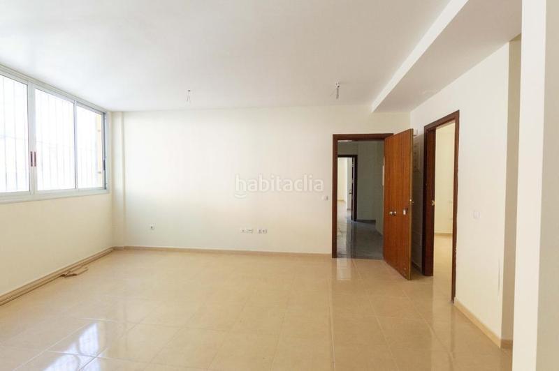 Foto b9829a3f-857e-45ff-8c12-a1dbd7633ac9. Appartement avec parking dans Palo Blanco Realejos (Los)