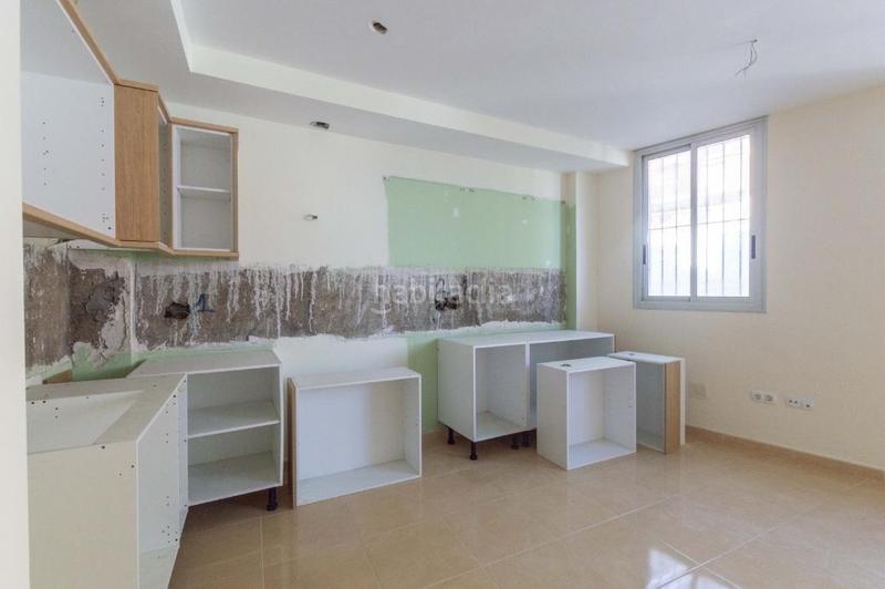 Foto cf225eeb-a88a-4948-97f6-e0d5d5fb8969. Appartement avec parking dans Palo Blanco Realejos (Los)