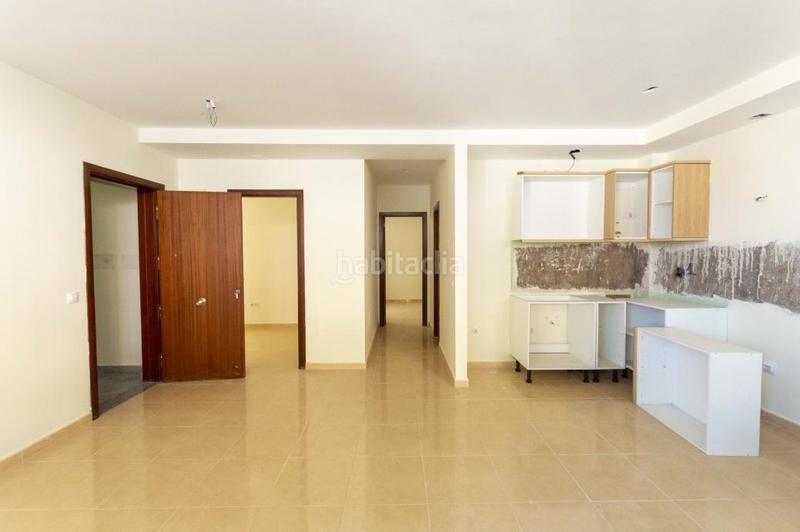 Foto d955bea5-c8b6-46cb-a850-5e30b4870b70. Appartement avec parking dans Palo Blanco Realejos (Los)