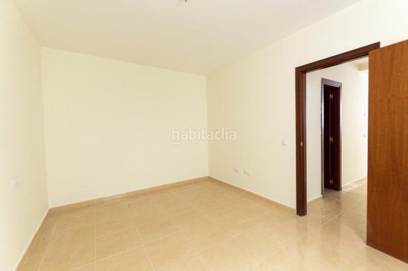 Foto e2a14ec3-cfa2-4b1a-84dd-82047de75f51. Appartement avec parking dans Palo Blanco Realejos (Los)