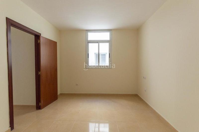 Foto f853c8c4-edb5-403e-aafb-d2a154e2b896. Appartement avec parking dans Palo Blanco Realejos (Los)