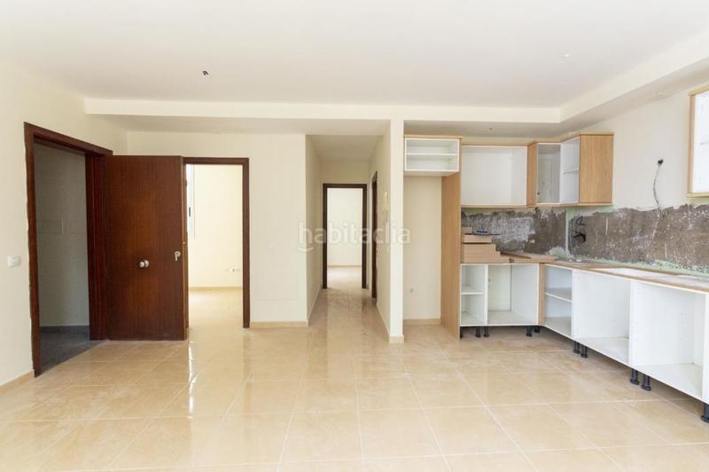 Foto 16093fd3-25b8-4cb4-8632-685d6ee9478d. Etagenwohnung mit parking in Palo Blanco Realejos (Los)