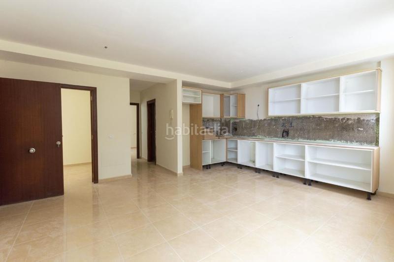 Foto 365a373f-223a-40e6-98dc-39471fef4fb7. Etagenwohnung mit parking in Palo Blanco Realejos (Los)