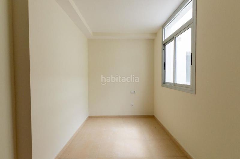 Foto 55b8b0c7-3bff-4ecb-b913-19b9d6f50d12. Etagenwohnung mit parking in Palo Blanco Realejos (Los)