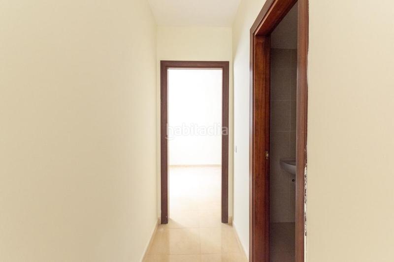 Foto 86806cde-b3cb-4f0d-b452-0827b343d7b1. Etagenwohnung mit parking in Palo Blanco Realejos (Los)