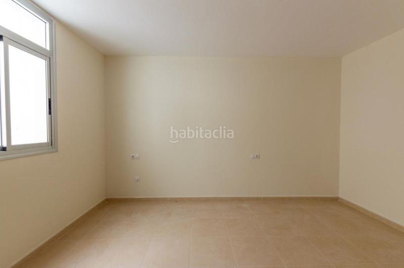 Foto a0f4ea3d-b45c-45c0-a26c-e2300d854606. Etagenwohnung mit parking in Palo Blanco Realejos (Los)