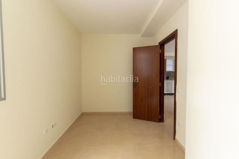 Foto fde06552-fe64-42a8-a8a8-8e2ab7bf96c4. Etagenwohnung mit parking in Palo Blanco Realejos (Los)